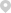 工达专用车辆(西峡分公司)